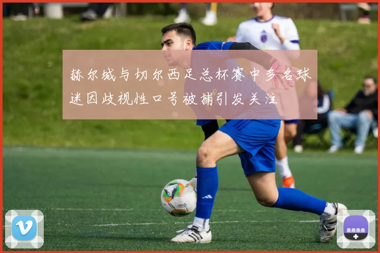 赫尔城与切尔西足总杯赛中多名球迷因歧视性口号被捕引发关注