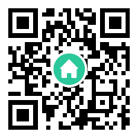mk体育app